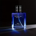 thumbnail image 1 of Cologne Perfume Spray For Men, Refreshing And Lasting Fragrance, Mature Gentleman Perfume For Dating, Party Use, 1 of 4