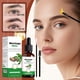thumbnail image 4 of Fiudx Aceite de Moringa, Suero Hidratante Capilar Moringa Care, Hidratante Calmante Moringa Glow, Esencia Nutritiva para El Cuero Cabelludo Moringa Vitality, Uso En Cabello y Piel, Amantes de La Arom, 4 of 6