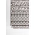 thumbnail image 2 of ECARPET Kitchen, Hallway, Laundry Room, Entrance, Kids Room, Bathroom Mat & Utility Rug, Non Slip Rubber Backing, 2 of 9