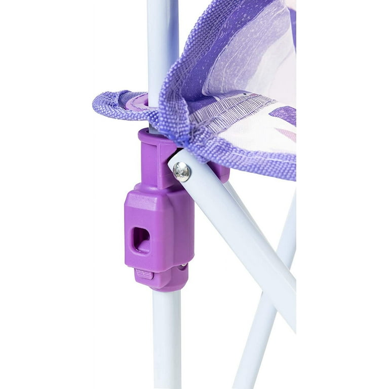 Frozen swing chair hotsell