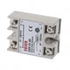 thumbnail image 5 of Solid State Relay Module SSR-25 AA 25A 250V 80-250V AC Input 24-380V AC Output, 5 of 5