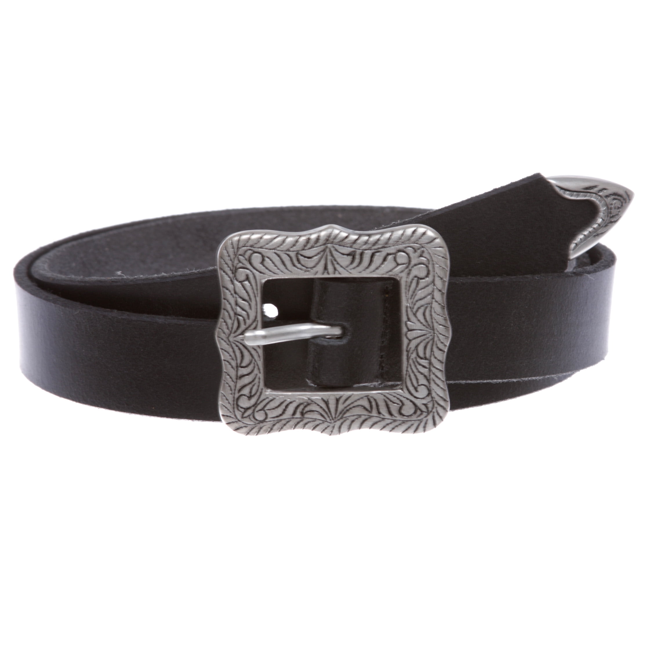 Buy Leather Belt Men Reversible Men's Belts Genuine Leather Adjustable Belts  For Men With Reversible Buckles Men's Dress Belt With Single Prong Buckle  2-In-1 Double Side 3.2cm Width Brown And Black Online