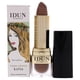 thumbnail image 1 of Lápiz labial en crema 207 Katja de Idun Minerals para mujer, 0,13 oz Idun Minerals Idun Minerals Creme Lipstick - 207 Katja Lápiz labial Dama 0.13oz, 1 of 3