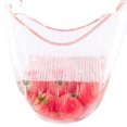 thumbnail image 3 of FLhrweasw Bolsas Protectoras Desechables para Almacenamiento Alimentos Bolsas Protectoras para Mantener Frescas La (50 Unidades), 3 of 9