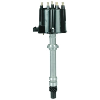 Msd Distributor Distributor For Ford Bronco E-150 F-150 F-250 5.0... Msd Distributor Distributor For Ford Bronco E-150 F-150 F-250 5.0...