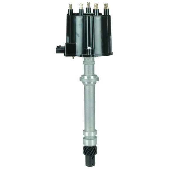 OEG Parts New Distributor Replacement For Delco On V8 Chevy GMC Truck 1500 2500 3500 5.0 305 5.7 350 427 TBI EFI LG4 LB9 F-Body 1103749 1103791 1103838 1103839 1103880 1104048 19179575 DST1830