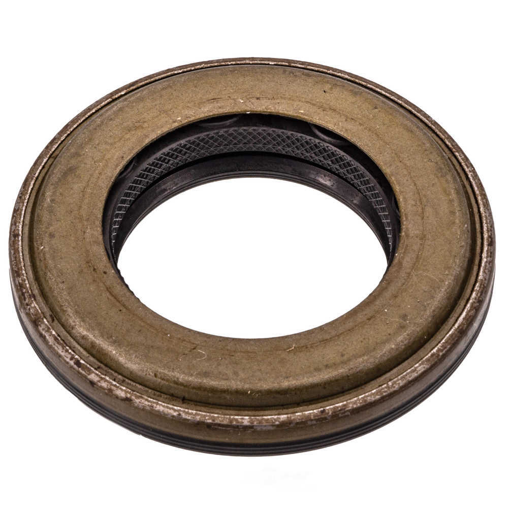 Power Train PT710548 Axle Shaft Seal