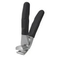 thumbnail image 4 of Toe Nail Clipper for Thick & Hard Nails, Stainless Steel, Ergonomic Handle, 4 of 9