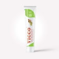thumbnail image 1 of Vicco Vajradanti Pâte Saveur Saunf (160 g), 1 of 3