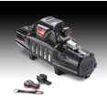 Warn 90288 Wireless RV Winch Control System
