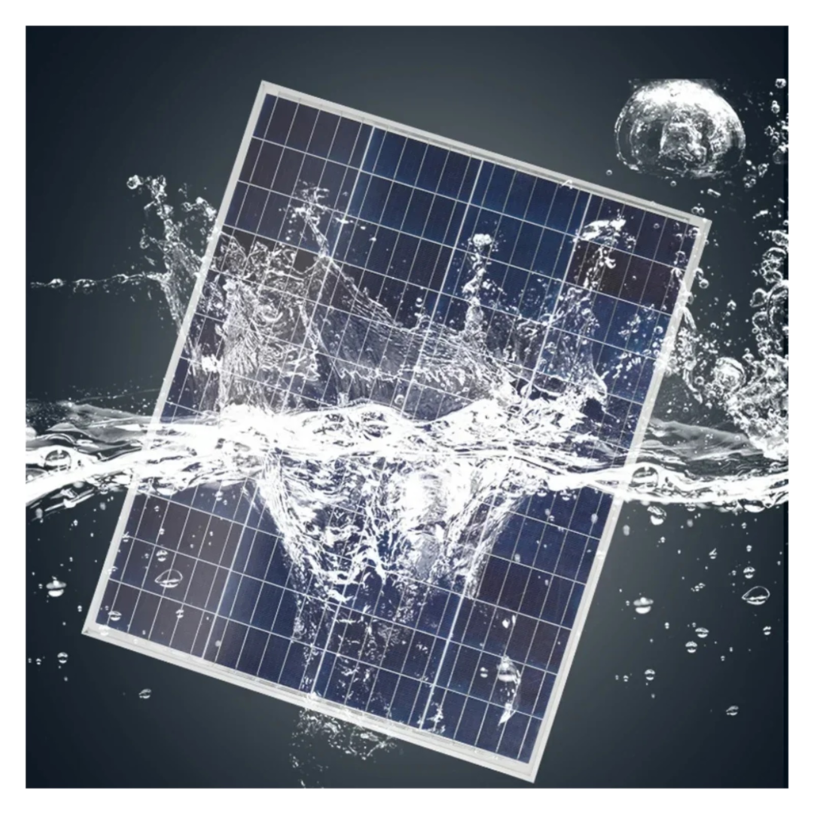 Folding solar panels 500W 1000W Solar Panel Kit Complete 12V Polycrystalline Power Portable Outdoor Rechargeable Solar Cell
--------
Solar charger