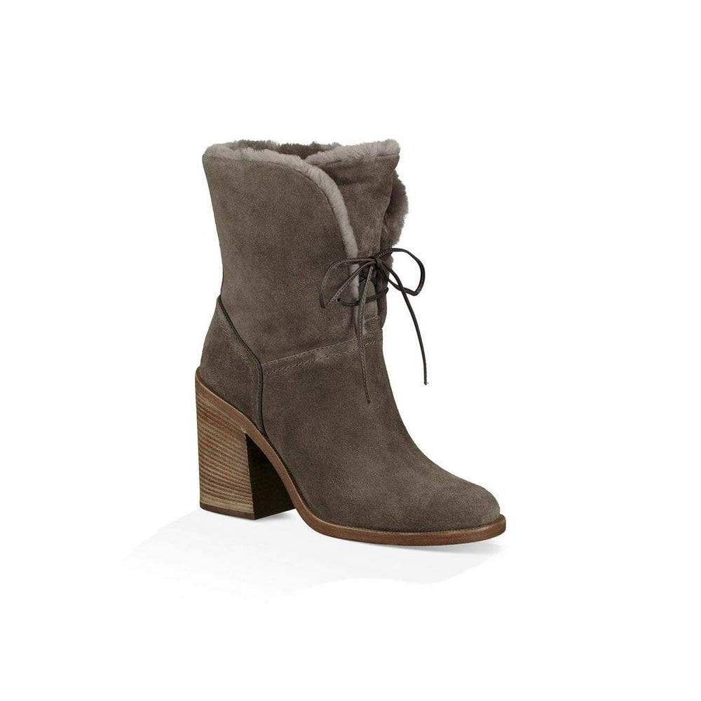 ugg jerene boots
