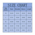 thumbnail image 2 of GrmtClth Turtleneck Men Casual Long Sleeve Pullover Tops Ribbed Basic Thermal Sweater 2025 Fall Sweaters Brown XL, 2 of 3