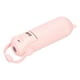 thumbnail image 5 of Ventilador eléctrico 3 en 1 Mini ventilador recargable plegable con función repelente de mosquitos con linterna Rosa, 5 of 10