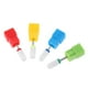 thumbnail image 3 of Brocas de cerámica duraderas Yuyangstore para uñas Bit de arte de uñas profesional, 3 of 8