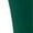 Green - darkgreen, variant on Kasper Womens Stretch Crepe Casual Trouser Pants, Green, Plus Size, 20W