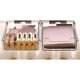 thumbnail image 5 of Caja de almacenamiento tipo cajonera perfecl S, 5 of 8