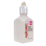 Epicuren Discovery Tahitian Vanilla After Bath Moisturizer 16 oz