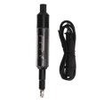 thumbnail image 1 of Spark Plug Tester Adjustable Automotive Ignition System Tester Universal Car Repair Tool, 1 of 5