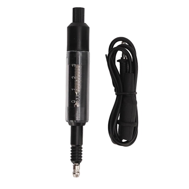 Spark Plug Tester Adjustable Automotive Ignition System Tester Universal Car Repair Tool