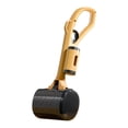 thumbnail image 1 of Convenient Dog Poop with Poop Bag Holder Pet Waste Outdoor Poop Pet Walking Supply, 1 of 3