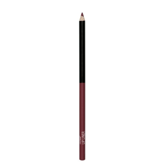 wet n wild Color Icon Lipliner Pencil, Plumberry