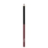 wet n wild Color Icon Lipliner Pencil, Plumberry