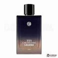thumbnail image 2 of Geparlys Yes I Am The King Legend EDP 3.4 oz Fragrances 3700134410290, 2 of 2