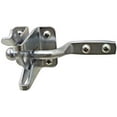 thumbnail image 1 of Zinc Gate Latch, 4-1/4 In. - N101-162, 1 of 3