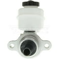 thumbnail image 4 of Dorman M390408 Brake Master Cylinder For 98 Dodge Durango, 4 of 4