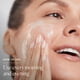 thumbnail image 5 of Jabón facial ELEMIS Dynamic Resurfacing, 30 ml, tamaño de viaje, 5 of 7