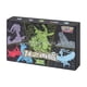 thumbnail image 4 of Original Card The Return Of The Dragon Simplified Chinese PTCG Trading Cards Gift Box Children Birthday Gifts Toys, 4 of 5