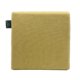 thumbnail image 1 of SAYOO Cojín de asiento de espuma viscoelástica cuadrado de 40 cm con funda lavable Cojín de silla de alivio de presión para el hogar y la oficina SAYOO  casual, 1 of 6