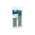 thumbnail image 4 of Crucial 32GB (2 x 16GB) 288-Pin PC RAM DDR4 3200 (PC4 25600) Desktop Memory Model CT2K16G4DFRA32A, 4 of 4