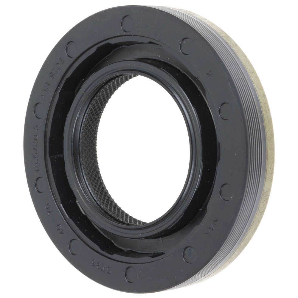 Schaeffler SS4815 Drive Axle Shaft Seal
