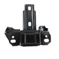 thumbnail image 1 of Engine Trans Mounting Bracket Foot Glue DG80-39070-B D651-39060 for Fiesta 2009-2011 Transmission M, 1 of 5