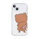 thumbnail image 1 of Funda de teléfono para iPhone 14, 11, 12, 13 Pro Max, Mini, X, XR, XS, Max, 7, 8 Plus, SE Fivean unisex, 1 of 2
