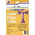 thumbnail image 1 of Fetch For Pets T-Bone, 1 of 7