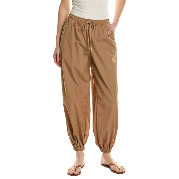 L’AGENCE womens Mariko Pant, m