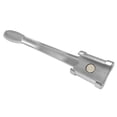 thumbnail image 1 of Wrench Extension with Magnet 13.5 Inch Extended Wrench with 1/2 Inch Square Hole for Universal Wrench Mechanical Torque Multiplier Tool, 1 of 8