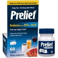 thumbnail image 5 of Prelief Dietary Supplement 60 ea (Pack of 6), 5 of 8