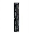 thumbnail image 2 of NYX Super Skinny Eye Pencil, Carbon Black, 1 Each, 2 of 5