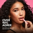 thumbnail image 2 of Buxom Full-On™ Plumping Lip Glow Balm, Cinnamon Kiss 0.07 oz, 2 of 14