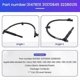 thumbnail image 5 of 31478111 31370845 32380135 Oil Level Sensor Oil Pan Sensor For Volvo S60 S60L V40 S80 S90 S90L XC90 V90, 5 of 5
