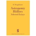 thumbnail image 1 of Astronomy and History Selected Essays (English and German Edition), 1 of 2