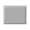 Grey1, variant on WEIOUKC Large Self-Cooling Gel Pad for Dogs & Cats,Scratch-Resistant 300D Cold Mat, No Water or Electricity Needed, Foldable Easy Clean