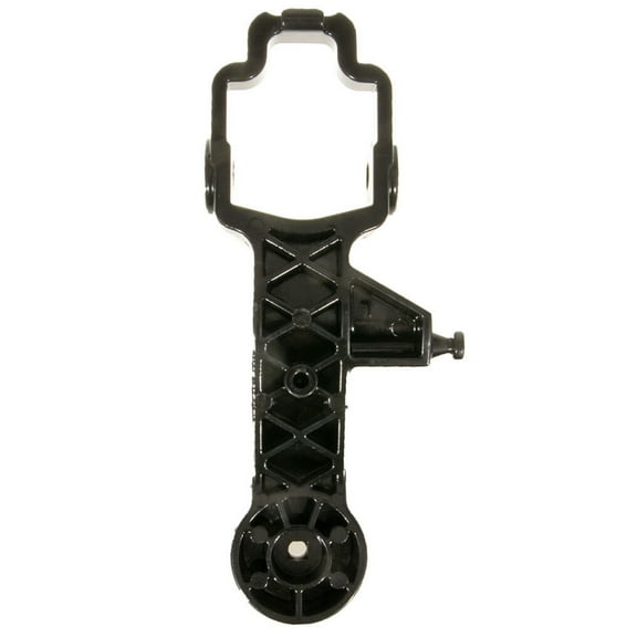 CUB CADET 719-05752A Left Hand Lapbar Actuator Lithium Ion Fab 50 42 ZTX6 ZTX5