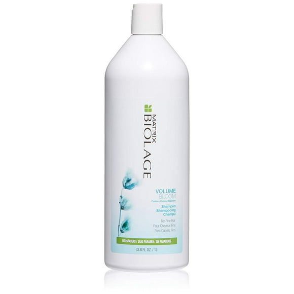 VolumeBloom Shampoo 33.8 fl oz