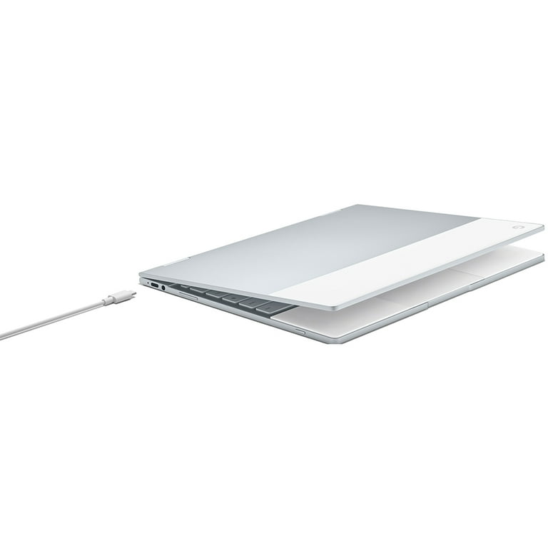 Google Pixelbook (i5 8GB RAM 128GB) 並行輸入 Amazon.co.jp: Google Pixelbook (i5, 8 GB RAM, 128GB) [並行