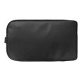 thumbnail image 1 of SWETRACE Bolsa De Almacenamiento Para De Vapor Portátil Con Protector Y Asa Resistente Para Viaje, 1 of 6